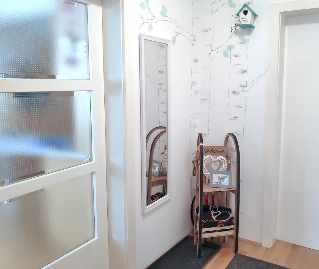Goldenfields Apartment 크란 외부 사진